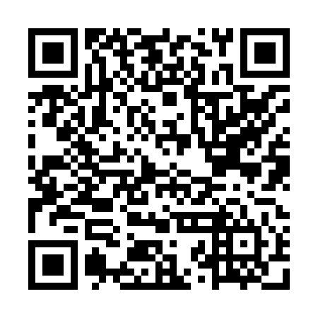 QR code for MZJ 844
