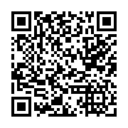 QR code for MZJ 907