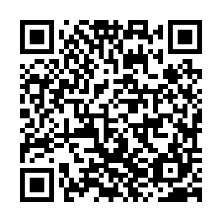 QR code for MZJ204