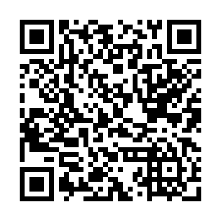 QR code for plate MZJ 385