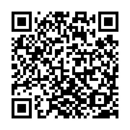 QR code for MZJ689