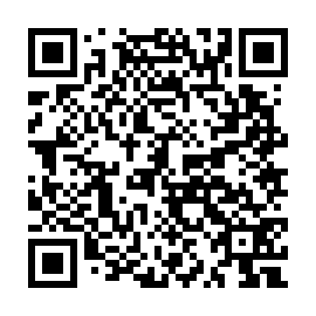 QR code for plate MZJ 772