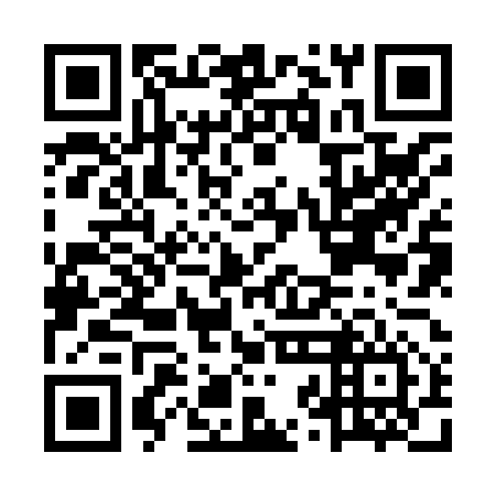 QR code for MZJ856