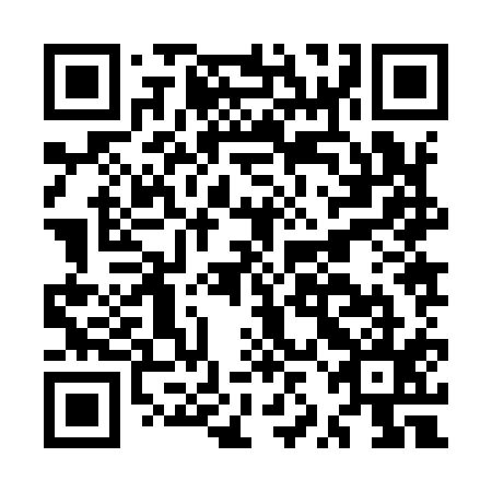 QR code for plate MZJ 915