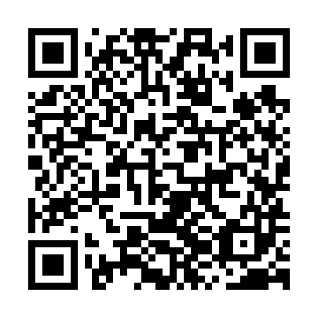 QR code for MZK 683