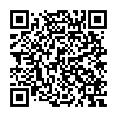 QR code for MZK 709