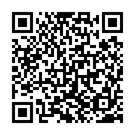 QR code for MZK 712