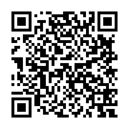 QR code for MZK 868