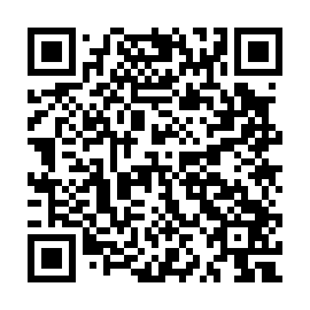 QR code for MZK043