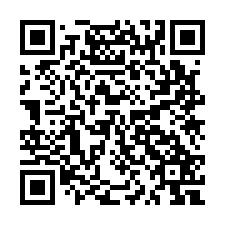QR code for plate MZK 127
