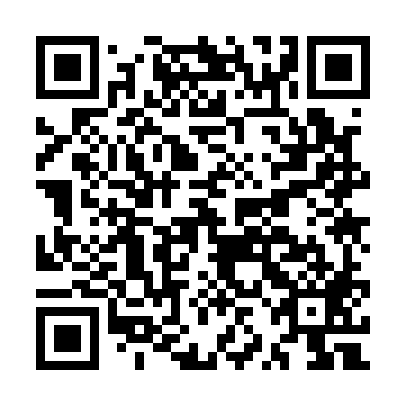 QR code for plate MZK 189