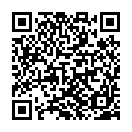 QR code for plate MZK 297