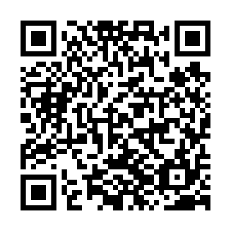 QR code for MZK614