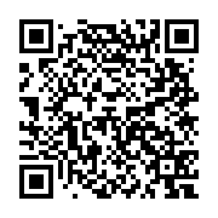 QR code for plate MZK 775