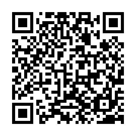 QR code for MZL 017
