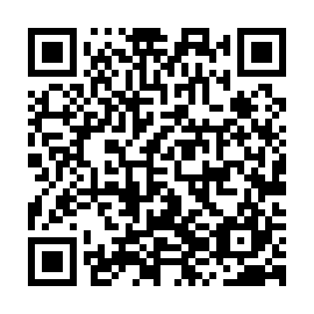 QR code for MZL 127