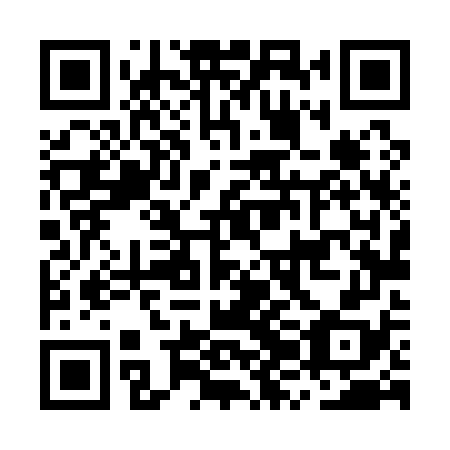 QR code for MZL 178