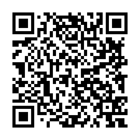 QR code for MZL 835