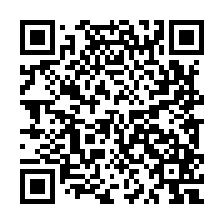 QR code for MZL 945