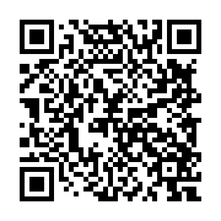 QR code for MZL846