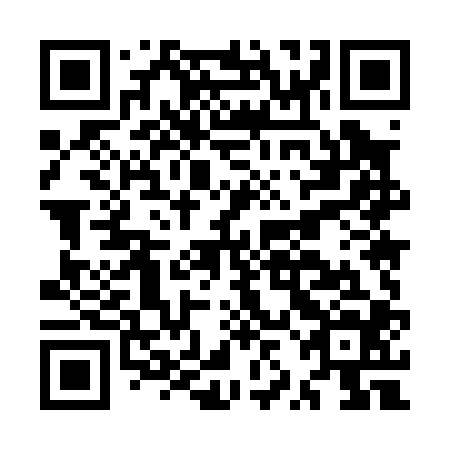QR code for MZM 004