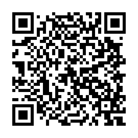 QR code for MZM 085