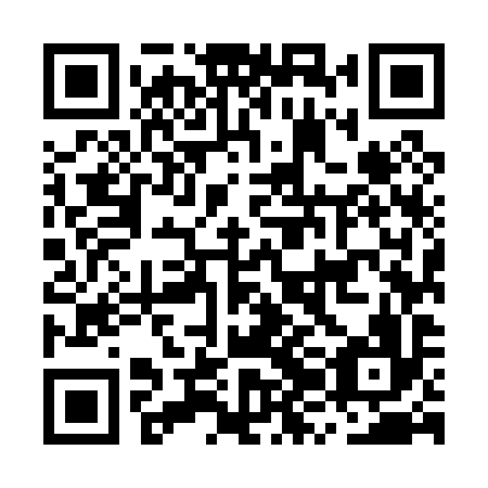QR code for MZM 096