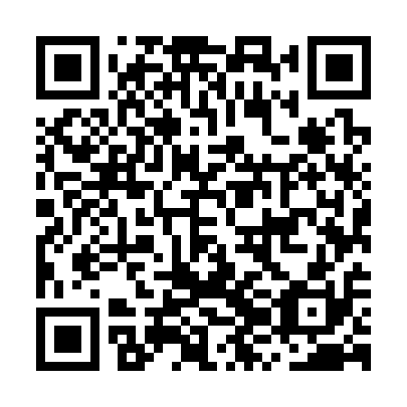 QR code for MZM 310
