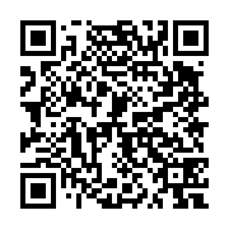 QR code for MZM 478