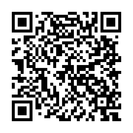 QR code for MZM 517