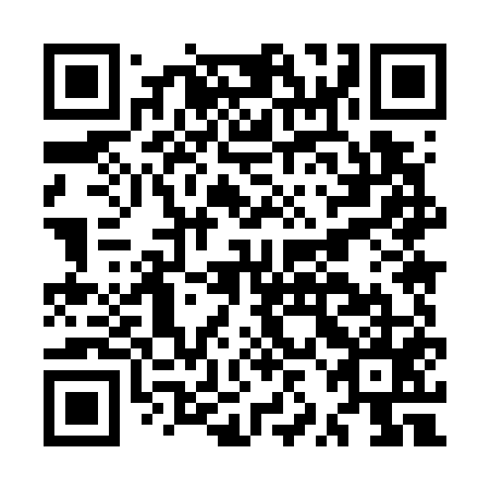 QR code for MZM 755