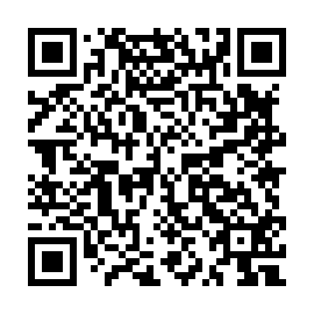 QR code for MZM 812