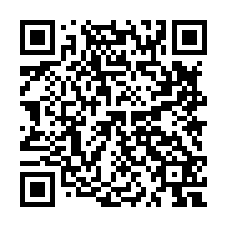 QR code for MZM 822