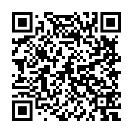 QR code for MZM 858