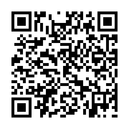 QR code for MZM 924