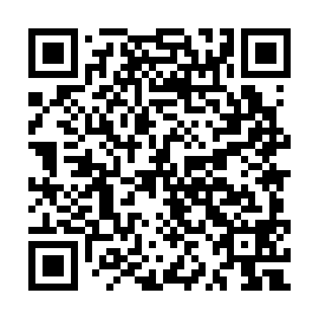 QR code for MZM398