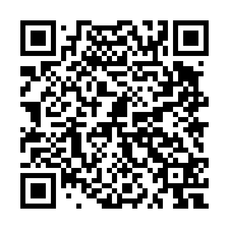 QR code for plate MZM 420