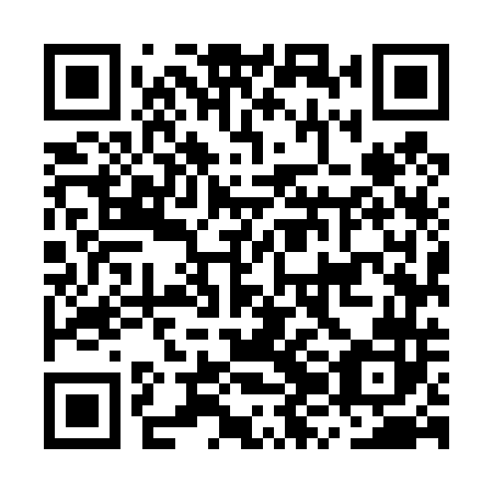 QR code for MZM442