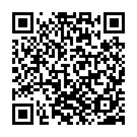 QR code for MZN 250