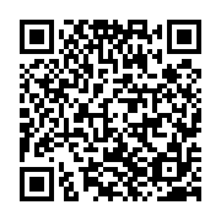 QR code for MZN 512