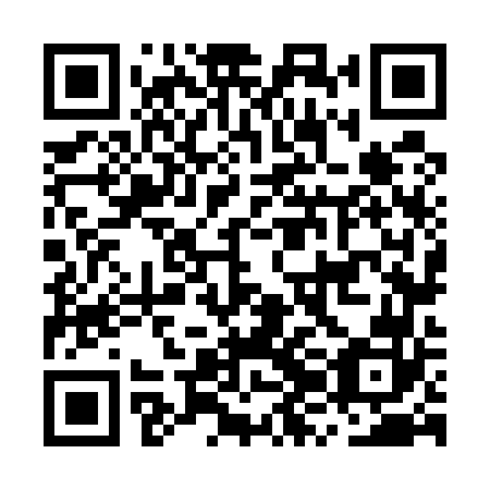 QR code for MZN 562