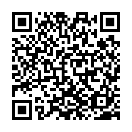 QR code for MZN 723