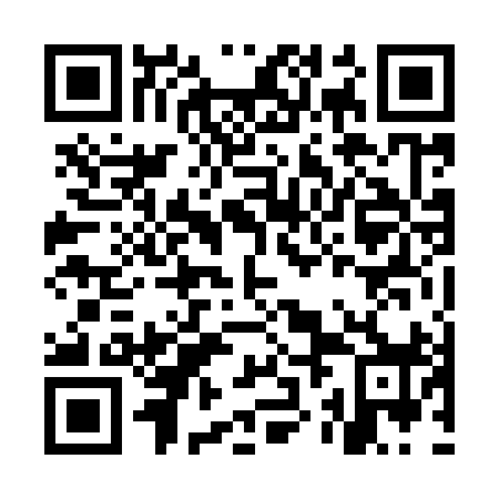 QR code for MZN 998