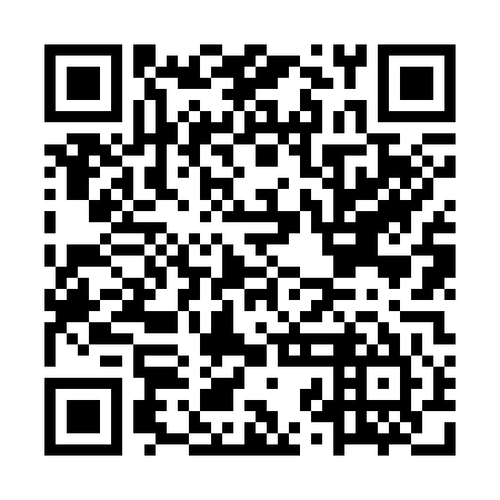 QR code for MZN345