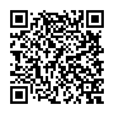 QR code for plate MZN 872
