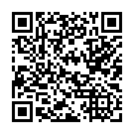 QR code for MZN999