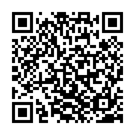 QR code for MZO 037