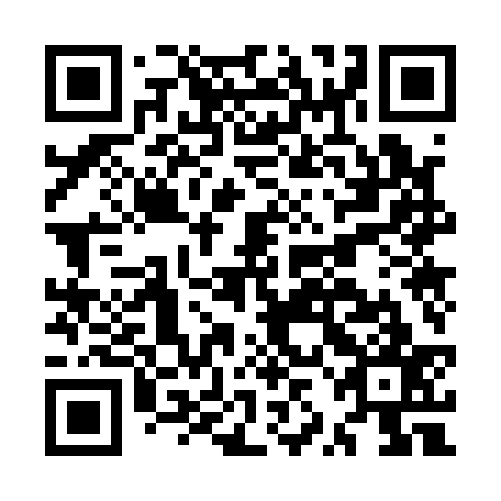 QR code for MZO 137