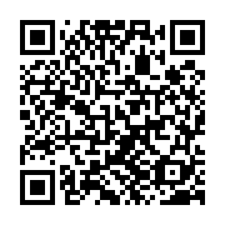 QR code for MZO 569