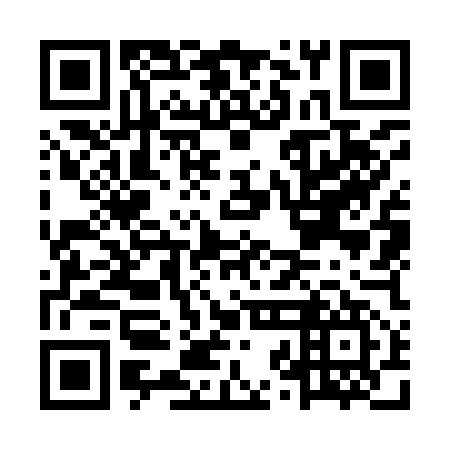 QR code for MZO 957